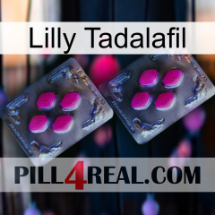 Lilly Tadalafil 01